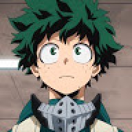 Okato