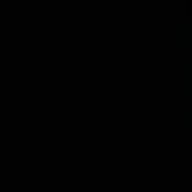 itona_a