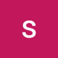 sebarossi