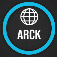 Arck-GMF