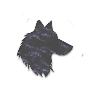 3DGalactic
