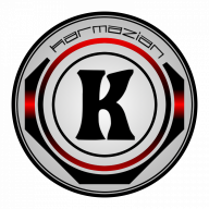 KarmAzian
