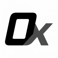 0xModdingTeam