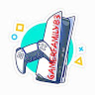 Enzomaxt83