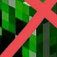 The_BestCreeper