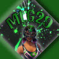 ZBK29