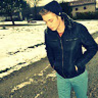 BzeeBzee