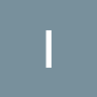 Ii