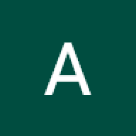 AbdelAndaloussi