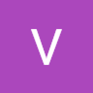 Victorlud