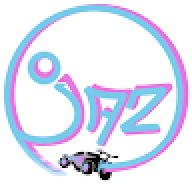 Jazonday
