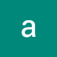 Adam331