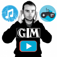 Guillaumodo