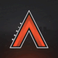 Assiarp