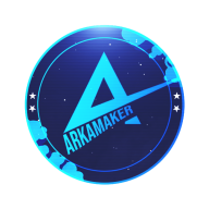 ArkaMaker