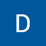 DFIVE_TV