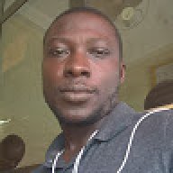 Abloo321