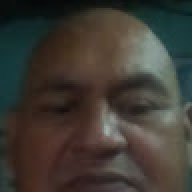 Achille tetuanui