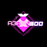 A3r0n800