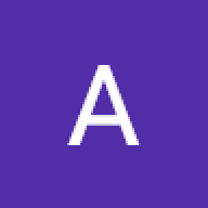 Ad139204