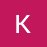 Kais74330