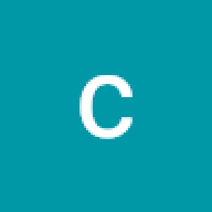 AdCo_