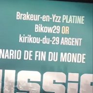 Bukow 29