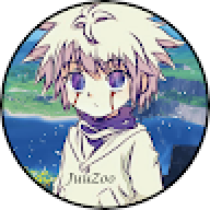 JuuZooGhouL