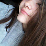 Adeline88