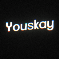 Youskay