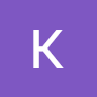 Stephenken