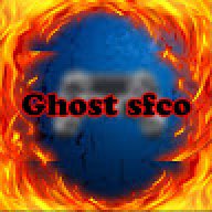 Ghost_SFCO