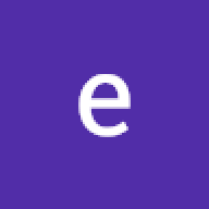 enzolpgn203