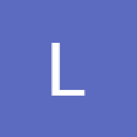 ludovic k