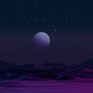 11_11