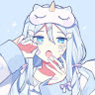 Cosphy