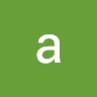 adnane10