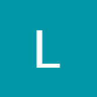 Lobyman91270