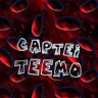 Capiteiteemo