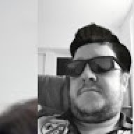 aaron-8727@