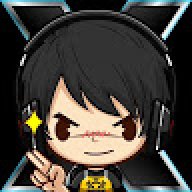 Jeasers Gaming