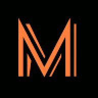 Mopigames