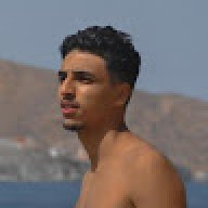 Abdellahghkkh