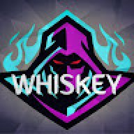 Whiskey_TV