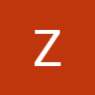 ZairKoZz YTB