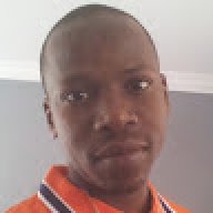 abasse kone