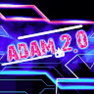 adam2.0
