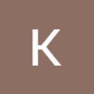 Kais599