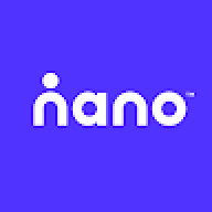 nanolekilleur
