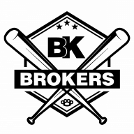 K4TrA